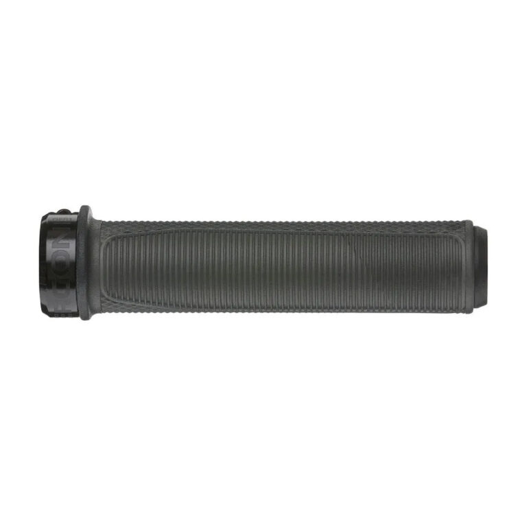 Ergon GFR1 Factory Grips One Size Frozen Stealth - Image 2