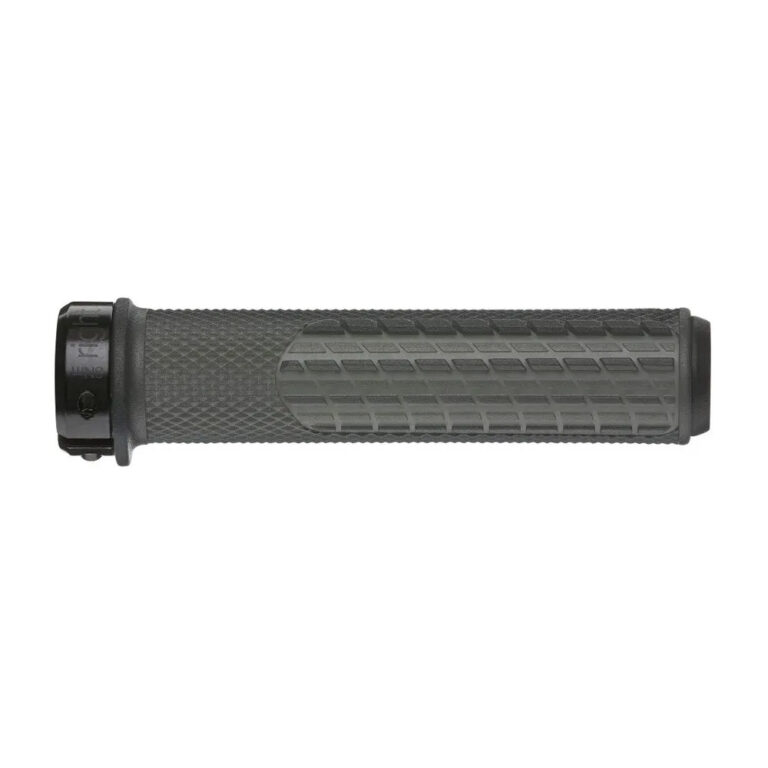 Ergon GFR1 Factory Grips One Size Frozen Stealth - Image 3