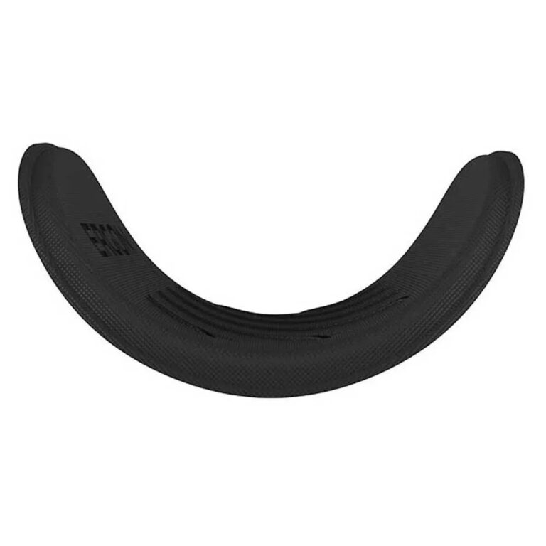 Ergon Race Armrest Pads One Size Black - Image 9