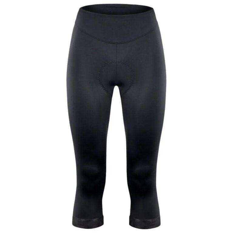 Etxeondo Koma 3/4 Tights XS Black - L Black