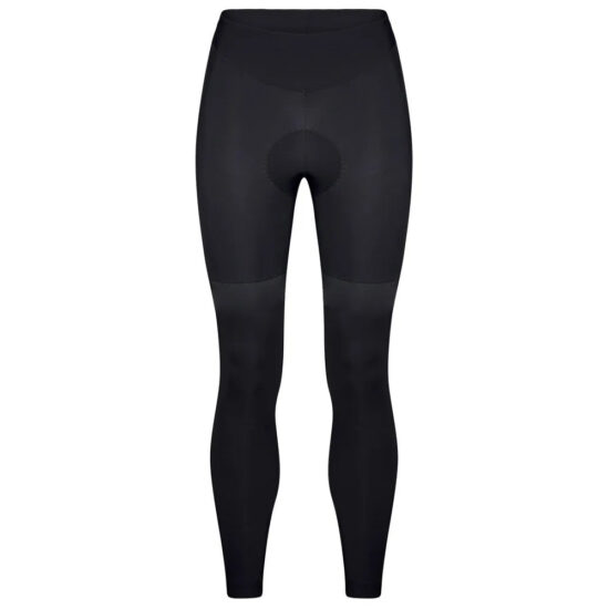 Etxeondo Koma Tights M Black - L Black