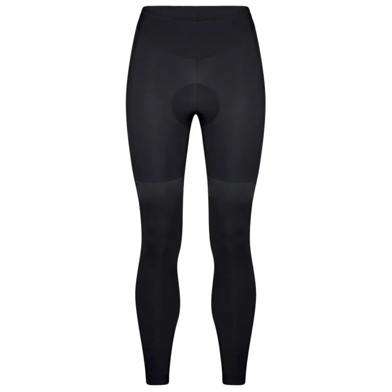 Etxeondo Koma Tights M Black - L Black