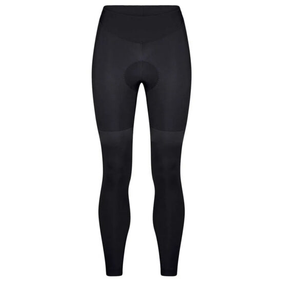 Etxeondo Koma Tights XS Black - XL Black