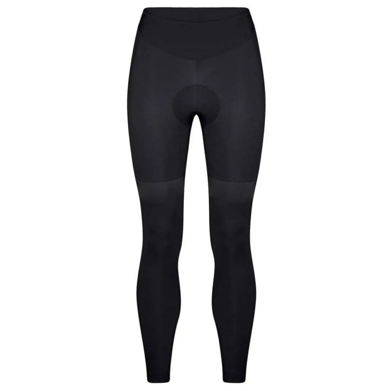 Etxeondo Koma Tights XS Black - XL Black