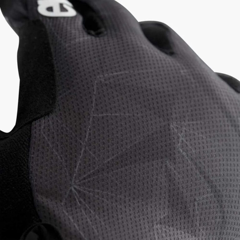 Evoc Enduro Touch Gloves S Black - XL Black - Image 4