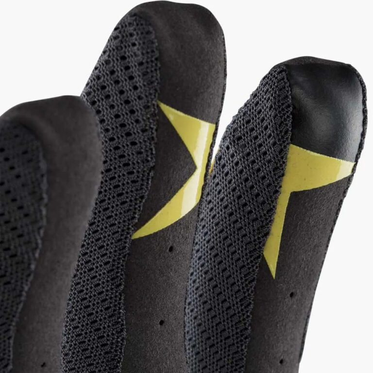 Evoc Enduro Touch Gloves S Curry - L Curry - Image 6