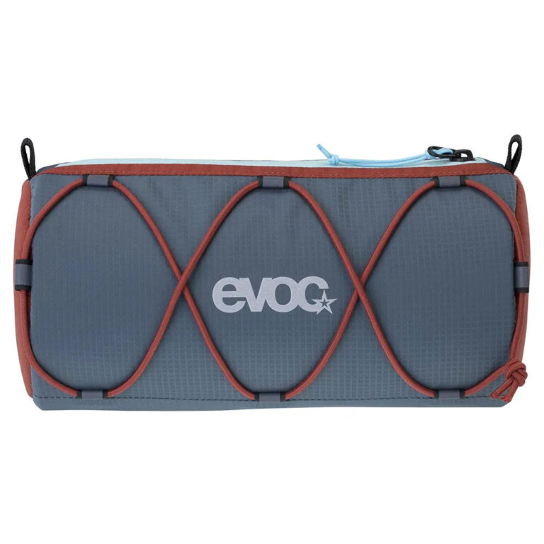 Evoc Handlebar Bag One Size Garish - Image 3