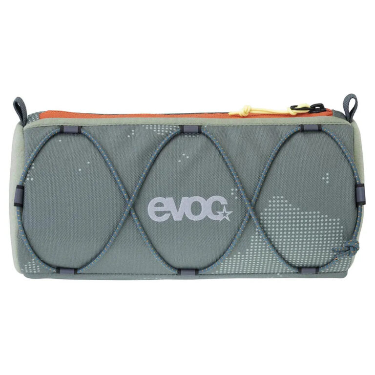 Evoc Handlebar Bag One Size Gaudy - Image 4