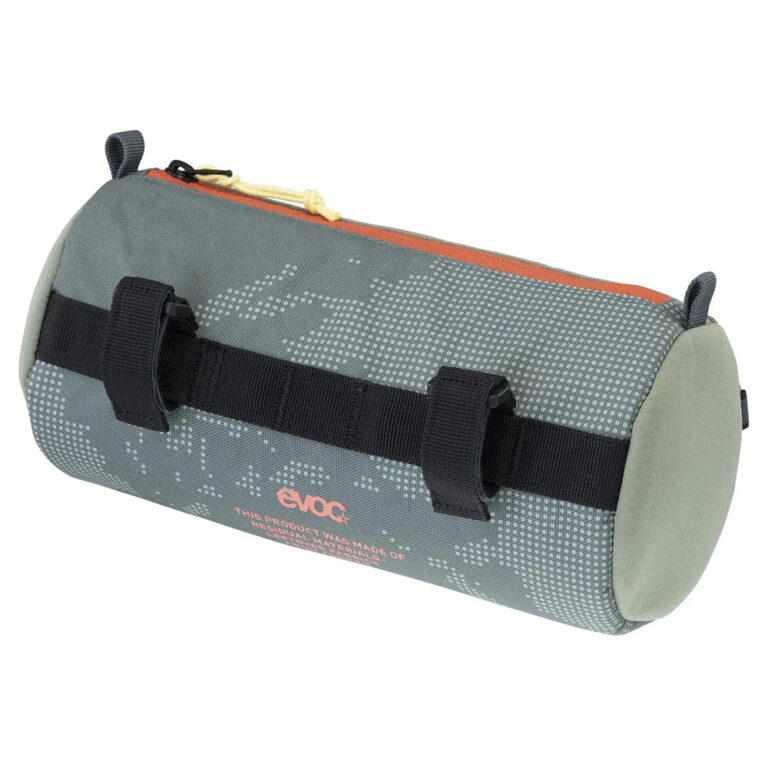 Evoc Handlebar Bag One Size Gaudy - Image 6