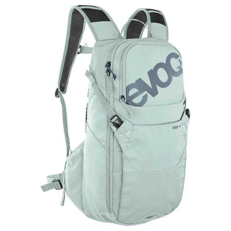 Evoc Ride Backpack 16L One Size Mint