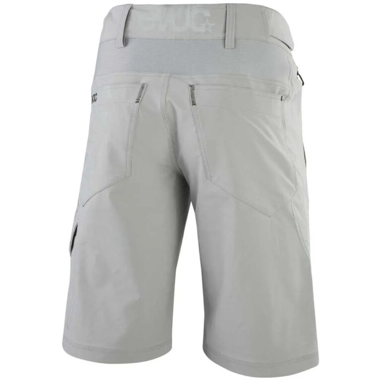 Evoc Shorts 30 Stone - 36 Stone - Image 2