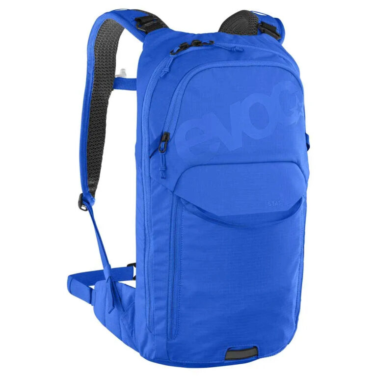 Evoc Stage Hydration Backpack 6L One Size Royal Blue