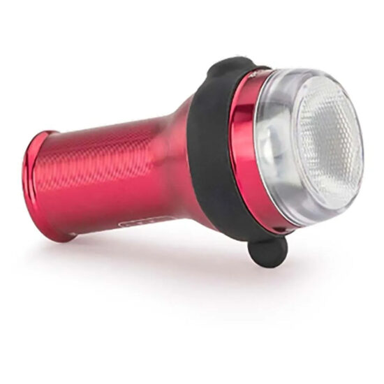 Exposure lights Exposure Lights TraceR 3 Daybright Rear Light 75 Lumens Red