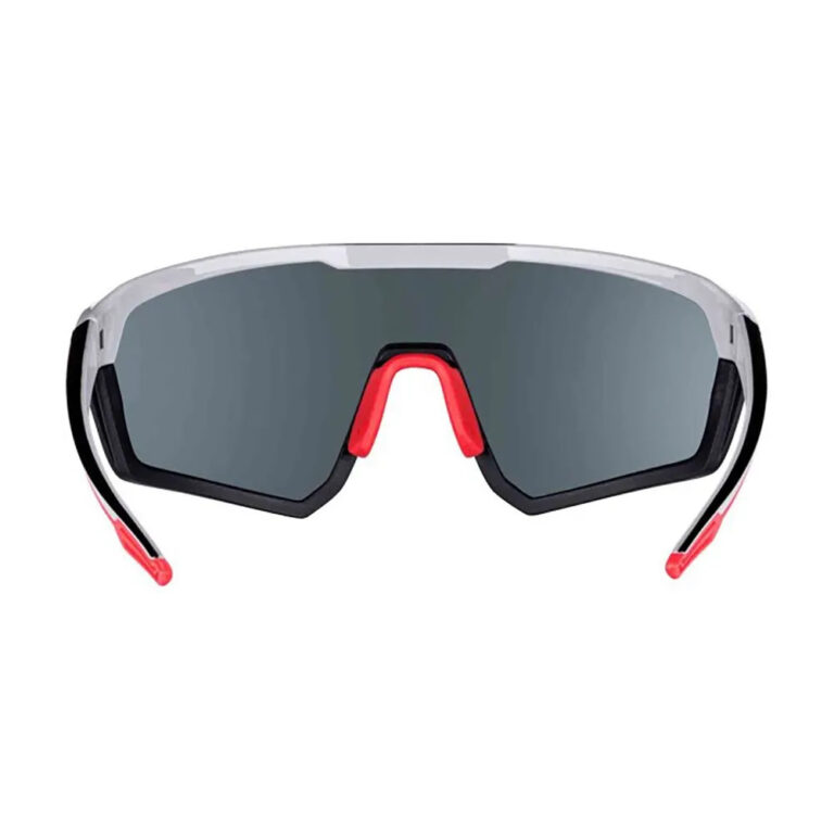 Force Apex Sunglasses Black/CAT3 Black / Grey - Image 4