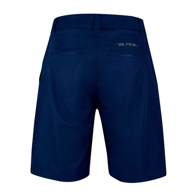 Force Blade MTB Shorts S Navy - XL Navy - Image 2