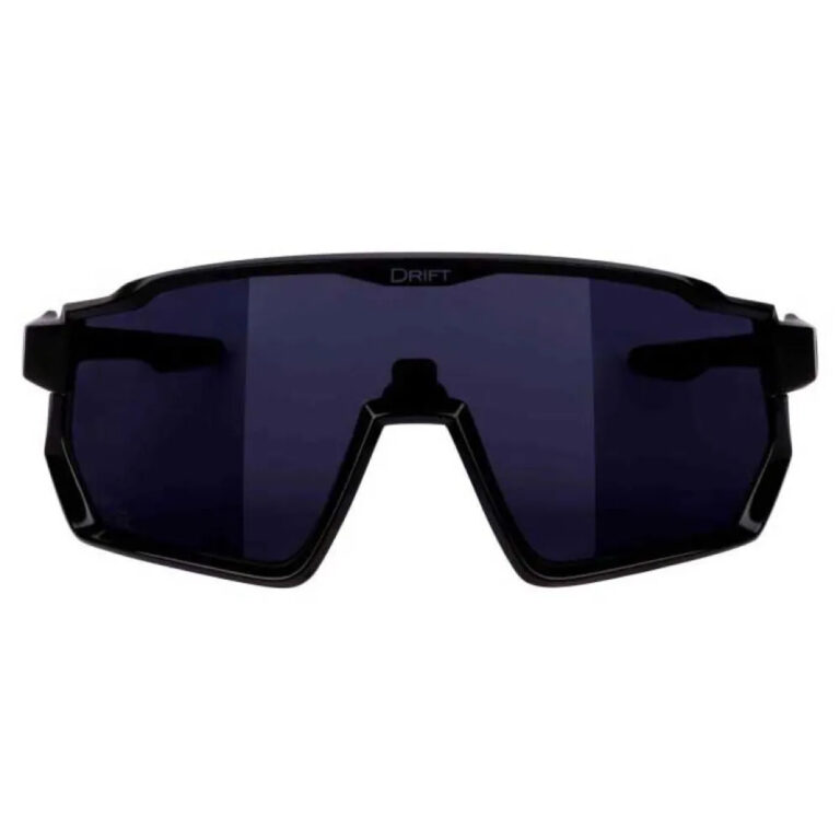 Force Drift Sunglasses Black Mirror/CAT3 Black - Image 3