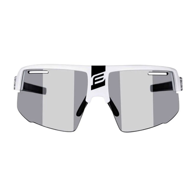 Force Ignite Photochromic Sunglasses - Image 3