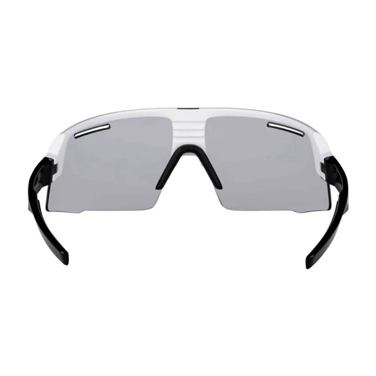 Force Ignite Photochromic Sunglasses - Image 4