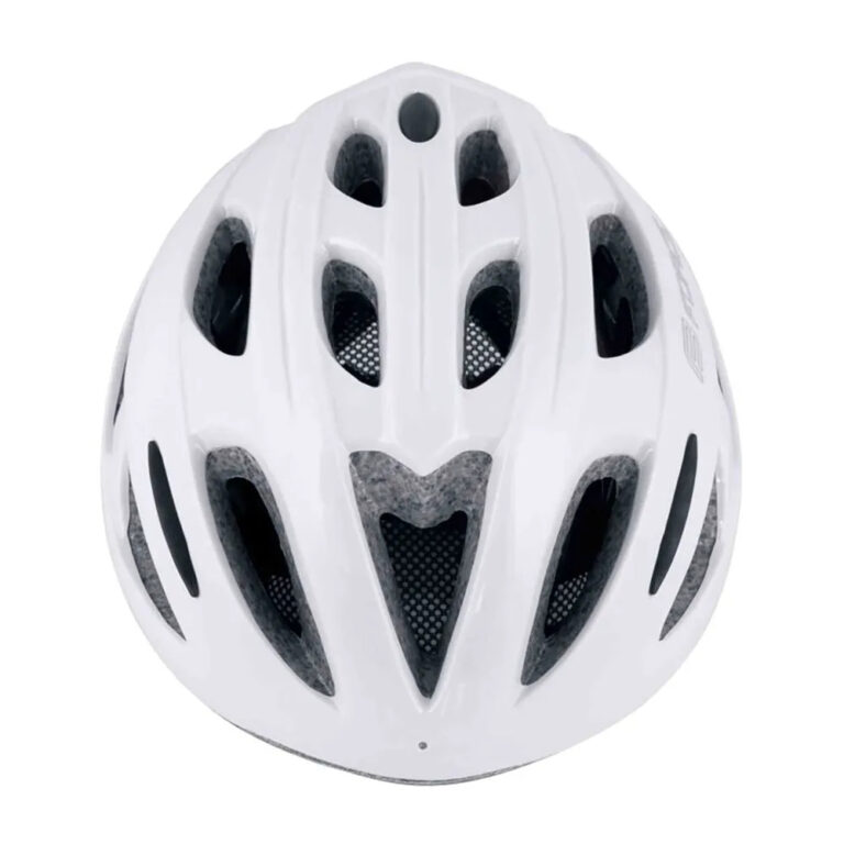 Force Swift Helmet L-XL White - XS-S White - Image 3