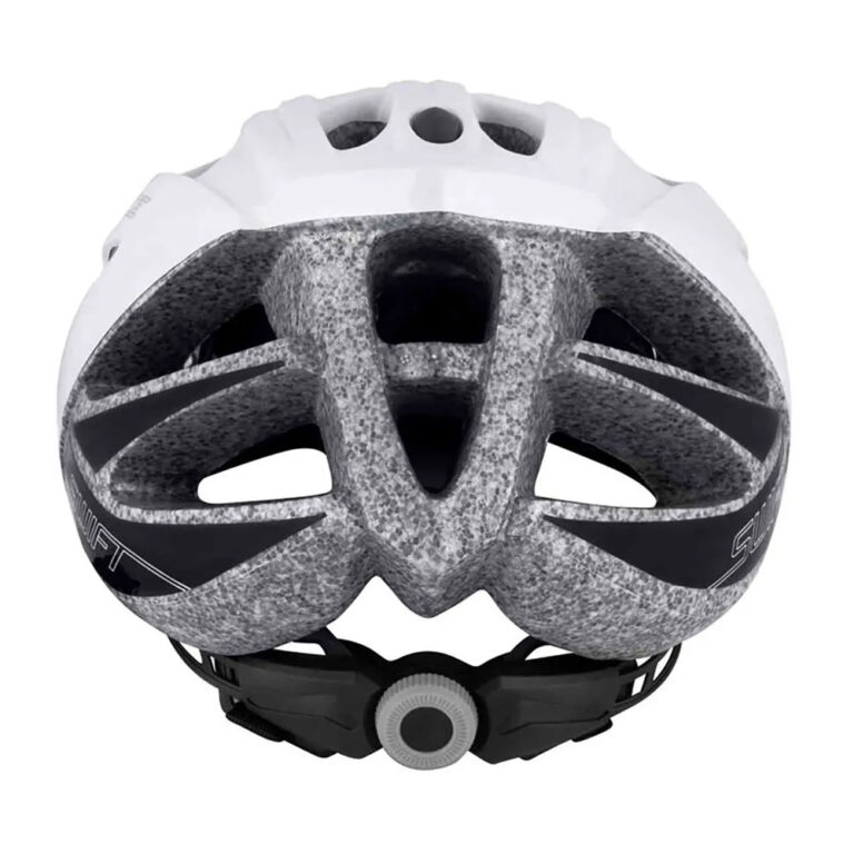 Force Swift Helmet L-XL White - XS-S White - Image 4