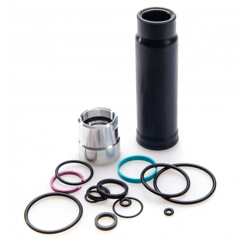 Fox 32/34 FIT4 Repair Kit One Size Black