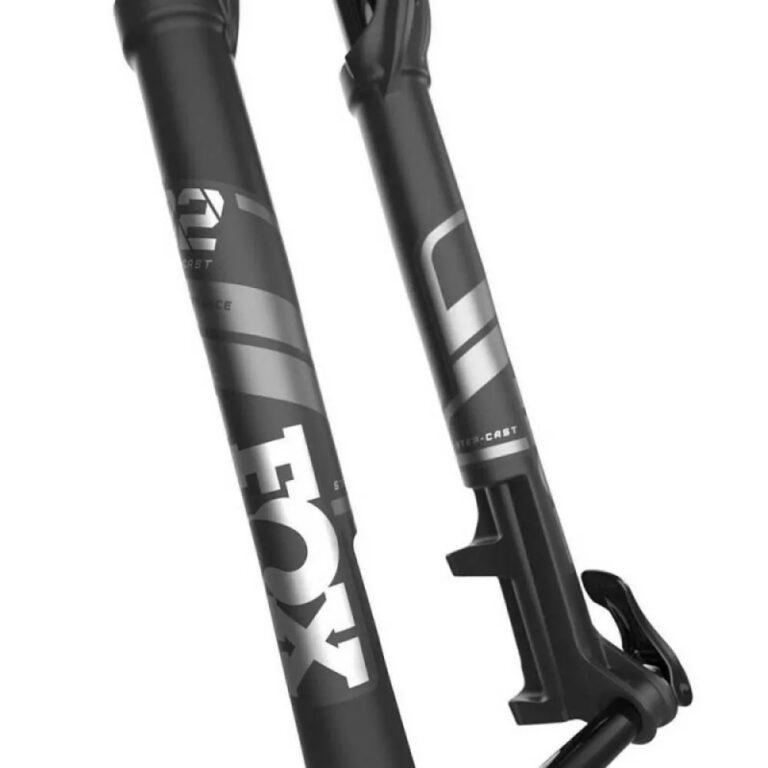 Fox 32 Float Sc 29&amp;acute;&amp;acute; Performance 100 Grip 3Pos 15Qrx100 Deport 2022 Fork 44 mm noir / gris / orange - Image 3