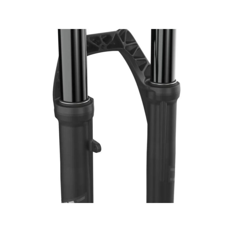 Fox 34 Float 29&amp;acute;&amp;acute; Awl 100 Rail Sweep-adj 15qrx110 Boost Deport 2022 Fork 51 mm Black - Image 4