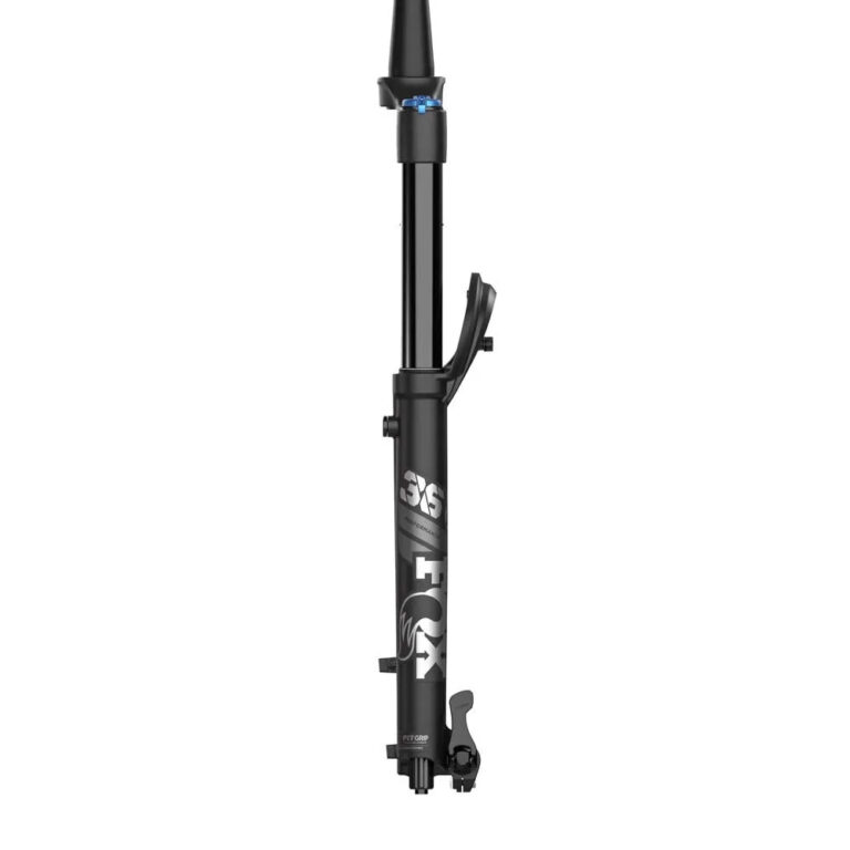 Fox 36 Float E-Optimized Performance Grip 15x110 Mm 51 Mm Offset MTB Fork 29&acute;&acute; &amp; 160 mm Matte Black - Image 3