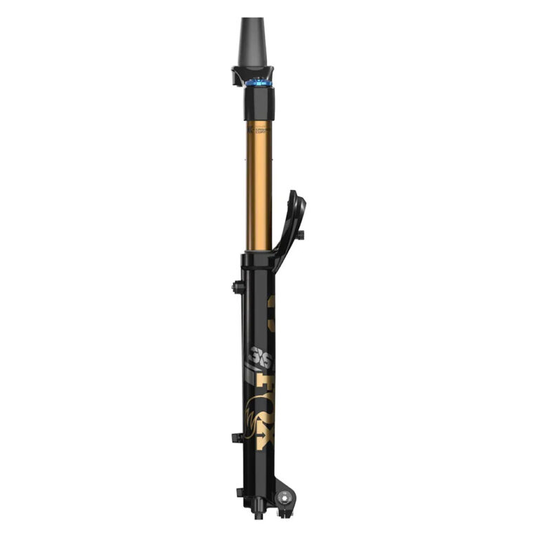 Fox 36 K 29 F-S 160 Grip X K110 44mm MTB Fork 29&acute;&acute; &amp; 160 mm Black - Image 3