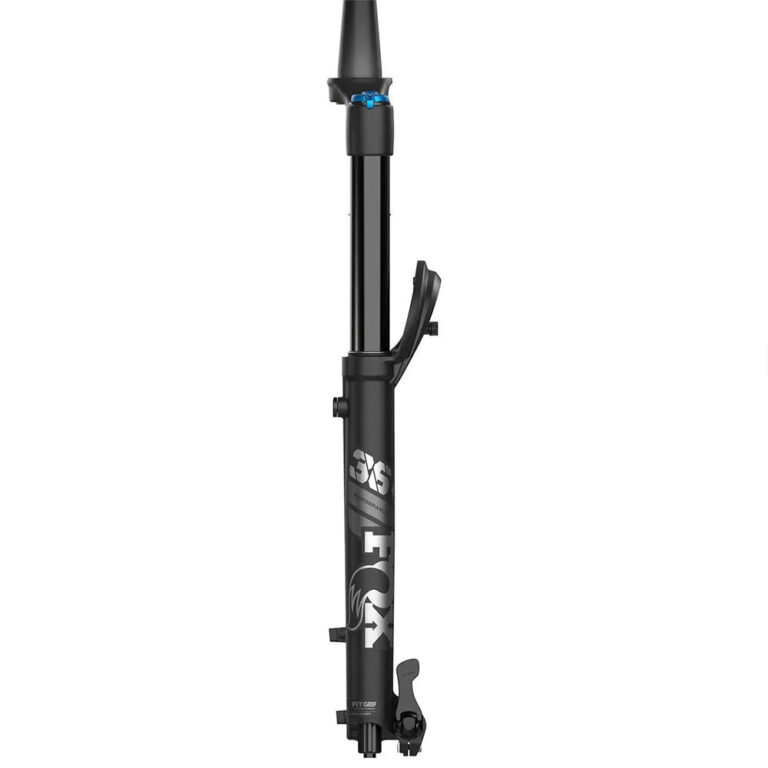 Fox 36K E-Bike Grip 44 Mm MTB Fork 29&acute;&acute; &amp; 160 mm Black - Image 3