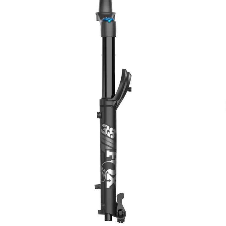 Fox 38 Ano Performance Series Grip 3Pos-Adj Boost QR 15x110 Mm 44 Offset MTB Fork 27.5&acute;&acute; - 650B &amp; 170 mm Black - Image 3