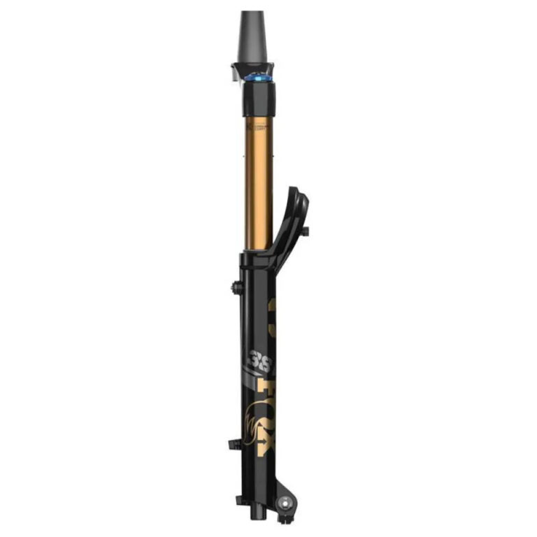 Fox 38 K 29 F-S 170 Grip X2 K110 44mm MTB Fork 29&acute;&acute; &amp; 170 mm Black - Image 3