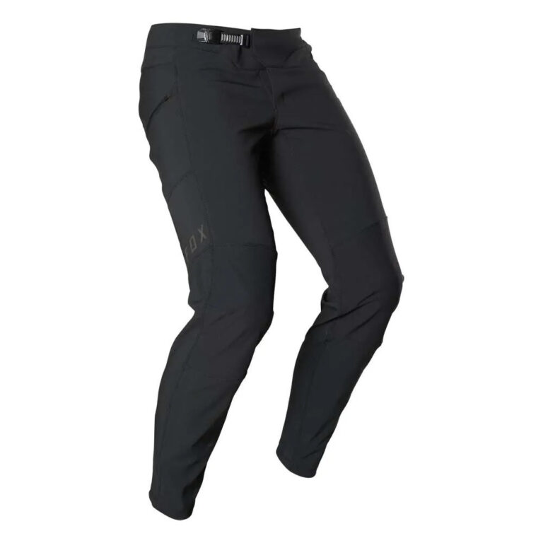 Fox racing Fox Racing Defend Fire Pants 28 Black - 30 Black - Image 3