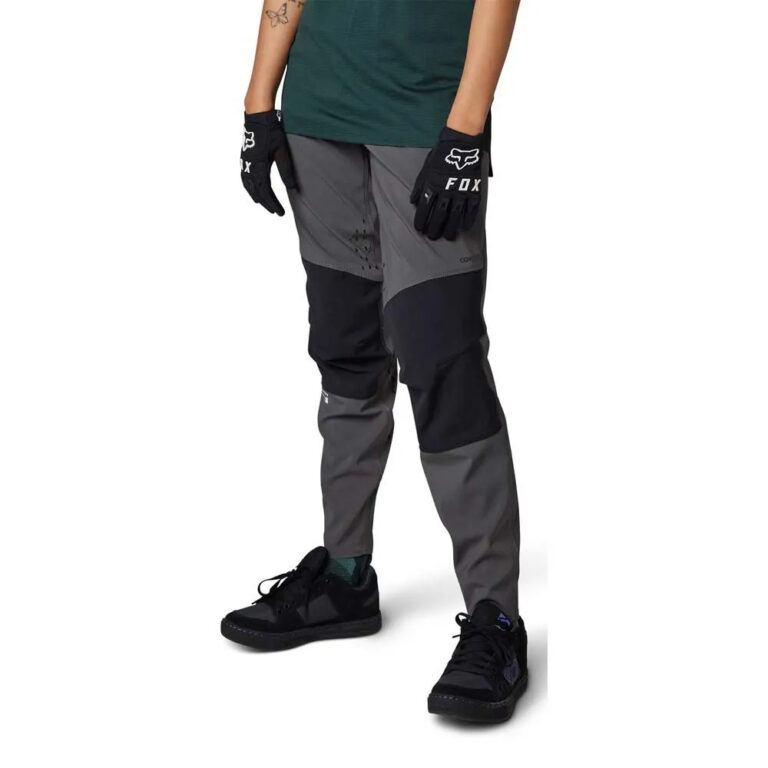 Fox racing Fox Racing Defend Pants L Dark Shadow