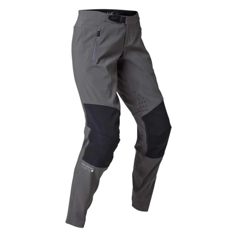 Fox racing Fox Racing Defend Pants L Dark Shadow - Image 3