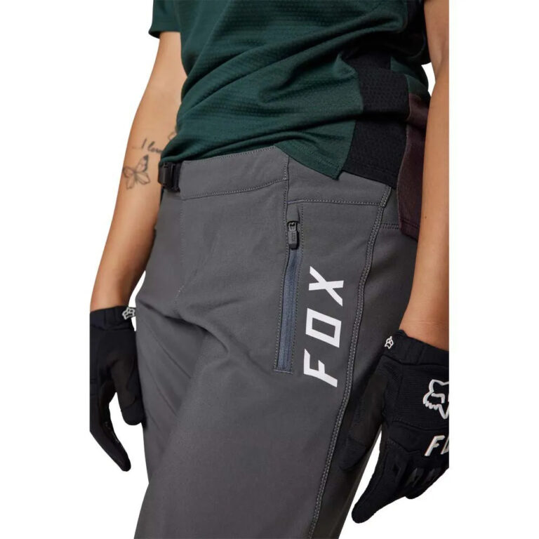 Fox racing Fox Racing Defend Pants L Dark Shadow - Image 4