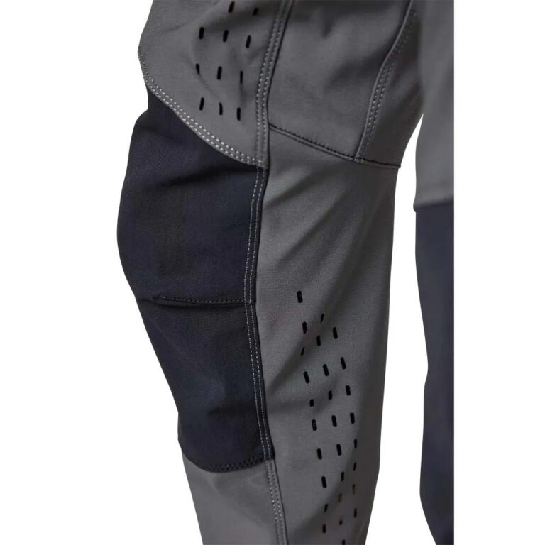 Fox racing Fox Racing Defend Pants L Dark Shadow - Image 6