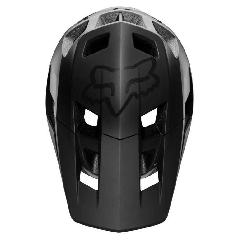 Fox racing Fox Racing Dropframe Pro MIPS&amp;trade; MTB Helmet S Black - XL Black - Image 5