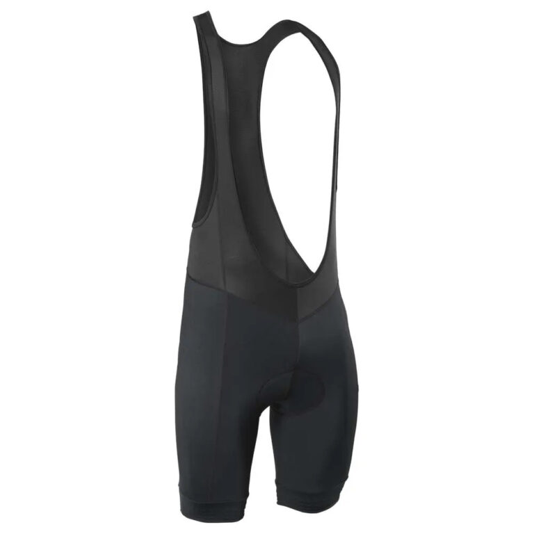 Fox racing Fox Racing Flexair BIB Shorts S Black - M Black