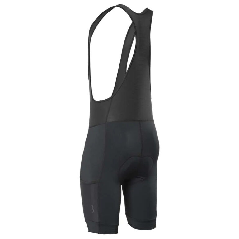 Fox racing Fox Racing Flexair BIB Shorts S Black - M Black - Image 2