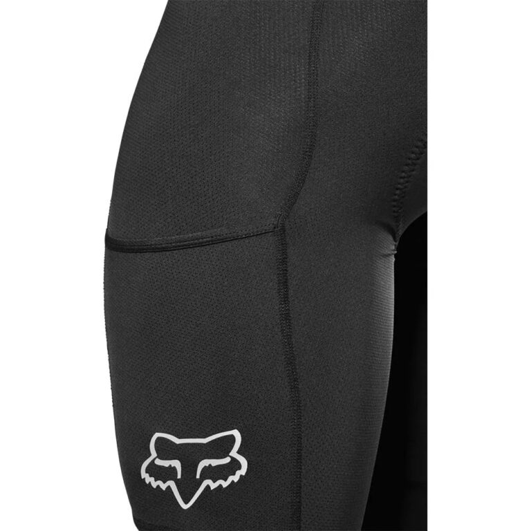 Fox racing Fox Racing Flexair BIB Shorts S Black - M Black - Image 3