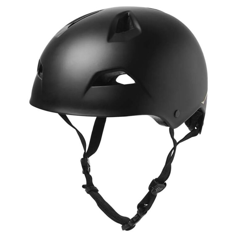 Fox racing Fox Racing Flight Helmet S Black - L Black - Image 3