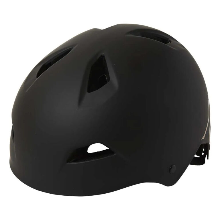 Fox racing Fox Racing Flight Helmet S Black - L Black - Image 6