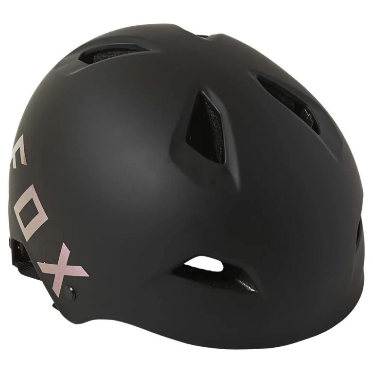 Fox racing Fox Racing Flight Helmet S Black - L Black - Image 7