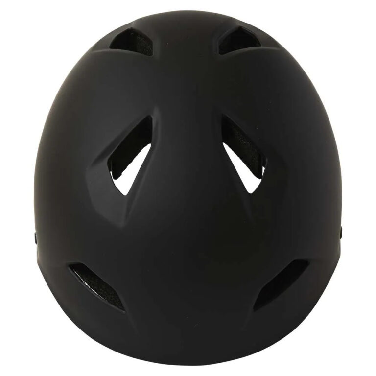 Fox racing Fox Racing Flight Helmet S Black - L Black - Image 8