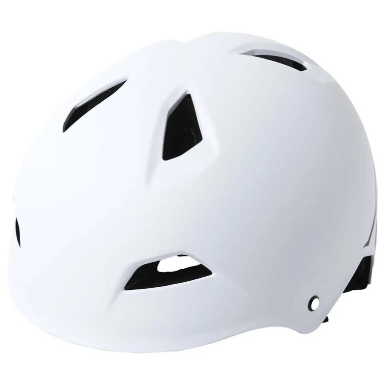 Fox racing Fox Racing Flight Helmet S White - L White - Image 6