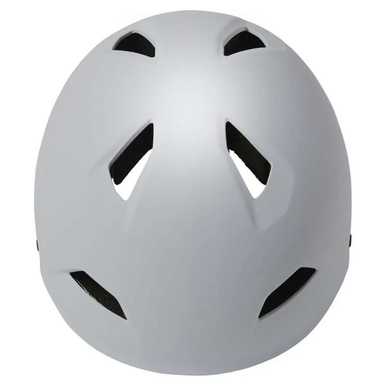 Fox racing Fox Racing Flight Helmet S White - L White - Image 8