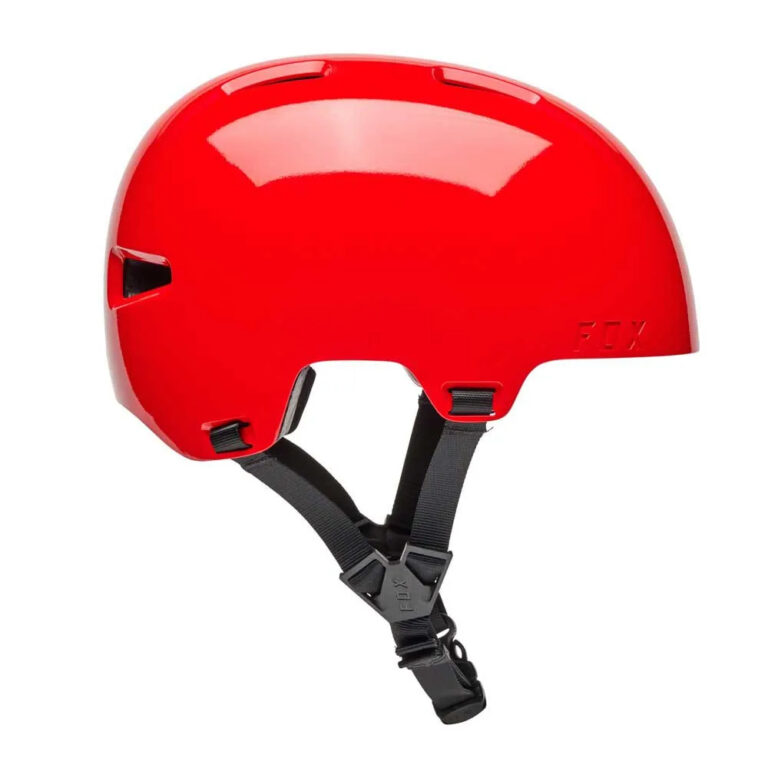 Fox racing Fox Racing Flight MIPS Junior Helmet 18.9-20.5&acute;&acute; Red - Image 3