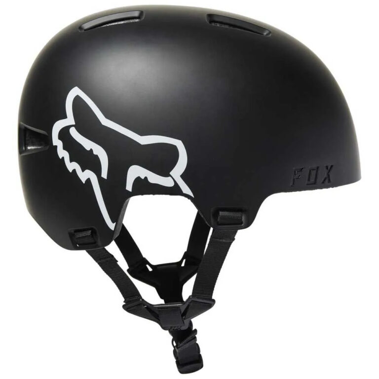 Fox racing Fox Racing Flight MIPS&amp;trade; MTB Helmet One Size Black - Image 3