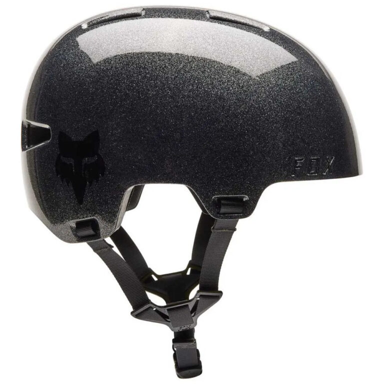 Fox racing Fox Racing Flight MIPS&amp;trade; MTB Helmet One Size Silver Metal - Image 3